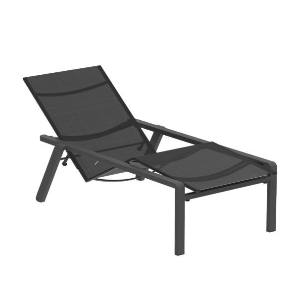 Royal BotaniaRelaxliege / Lounger Alura