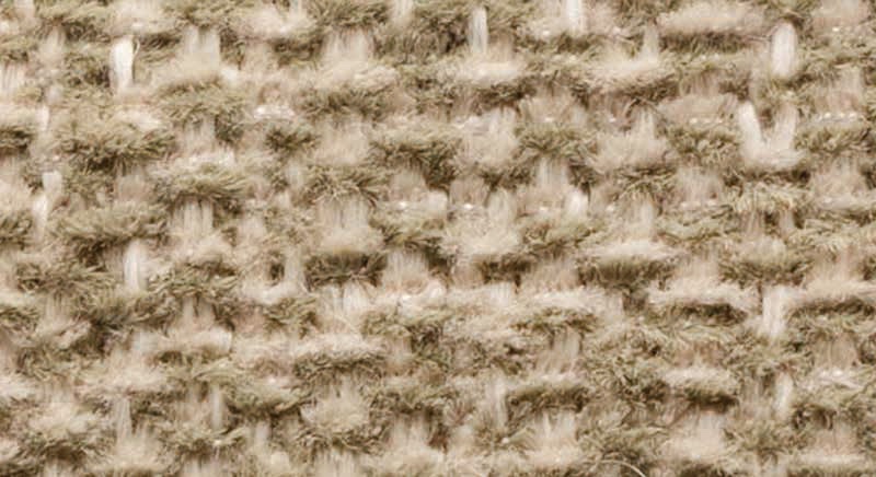 Royal BotaniaStuhlkissen Alura 47 MOSS