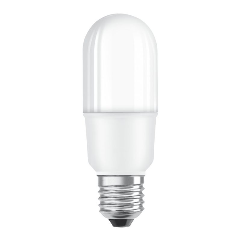 UNI-Elektro LED-Leuchtmittel von UNI-Elektro PARATHOM CL STICK FR 75 non-dim 10W/827 E27 236615