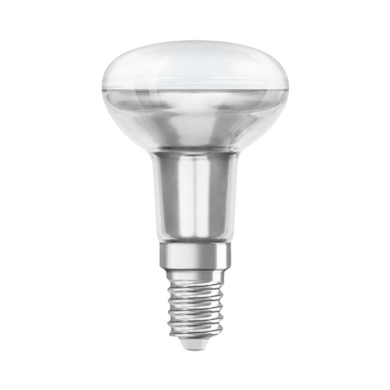 UNI-Elektro LED-Leuchtmittel von UNI-Elektro Osram Parathom LED-Spot E14 R50 5.9W 350lm 60D - 927 Extra Warmweiß | Best colour Rendering - Dimmbar - Ersatz für 60W 242883