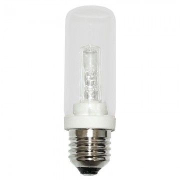 UNI-Elektro - S1303 - Halogenlampe E27/ 150W, 2700 Kelvin